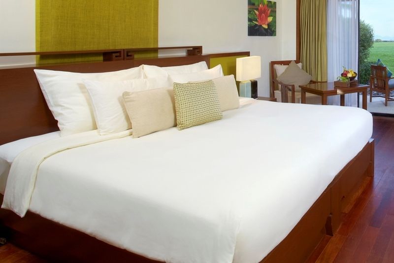 Anantara Si Kao Resort Krabi town Екстериор снимка